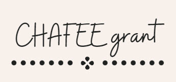 Chafee Grant